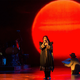 Photo: KateBush.com